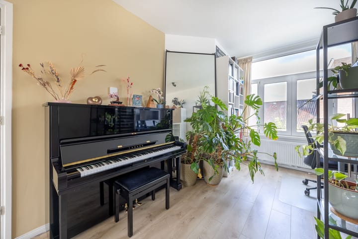 Foto 15 van van Halewijnlaan 178