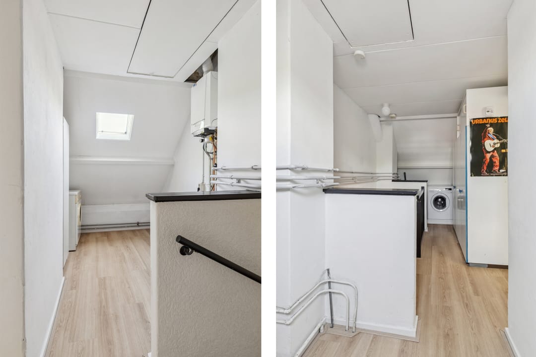 Foto 31 van Abdij van Egmondstraat 49