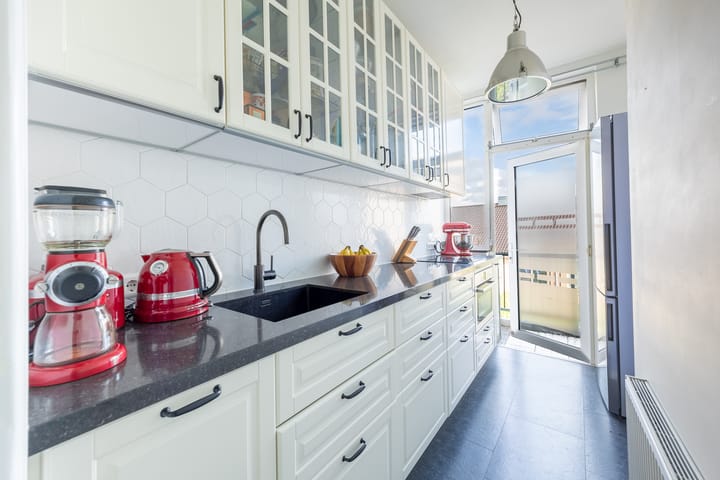 Foto 17 van van Halewijnlaan 178