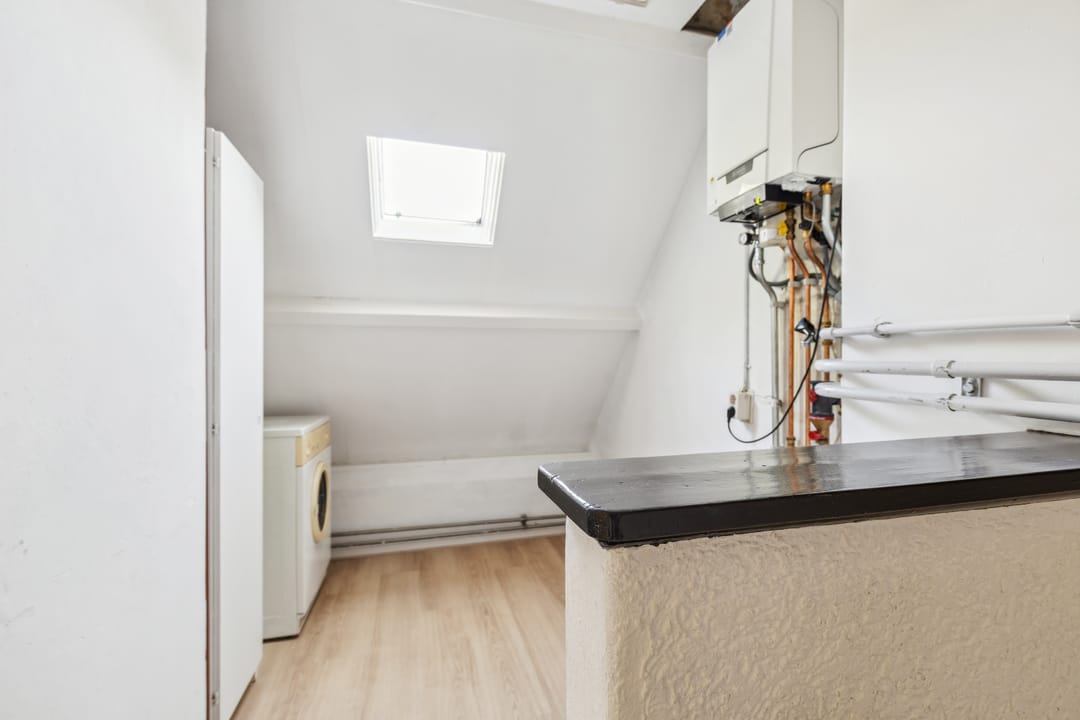 Foto 32 van Abdij van Egmondstraat 49