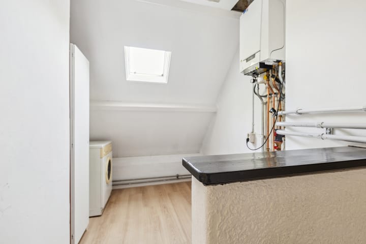 Foto 32 van Abdij van Egmondstraat 49