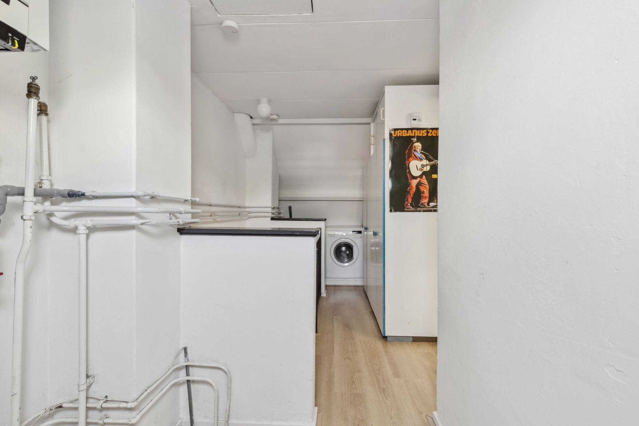 Foto 33 van Abdij van Egmondstraat 49