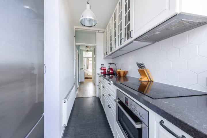 Foto 18 van van Halewijnlaan 178