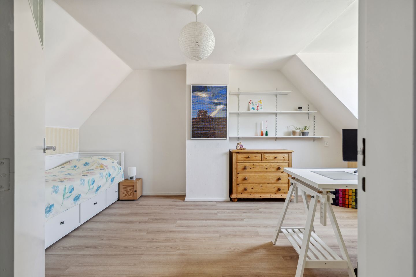 Foto 34 van Abdij van Egmondstraat 49