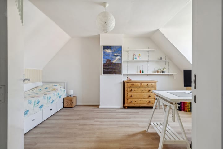 Foto 34 van Abdij van Egmondstraat 49