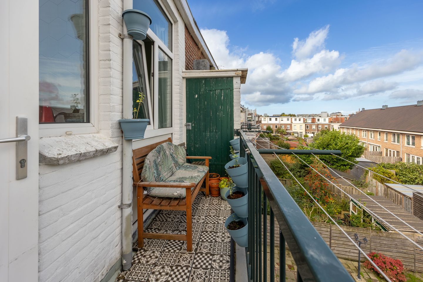 Foto 19 van van Halewijnlaan 178