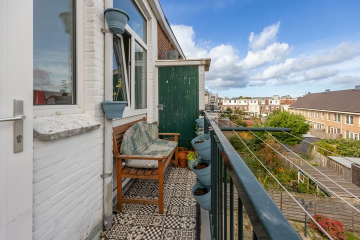 Foto 19 van van Halewijnlaan 178