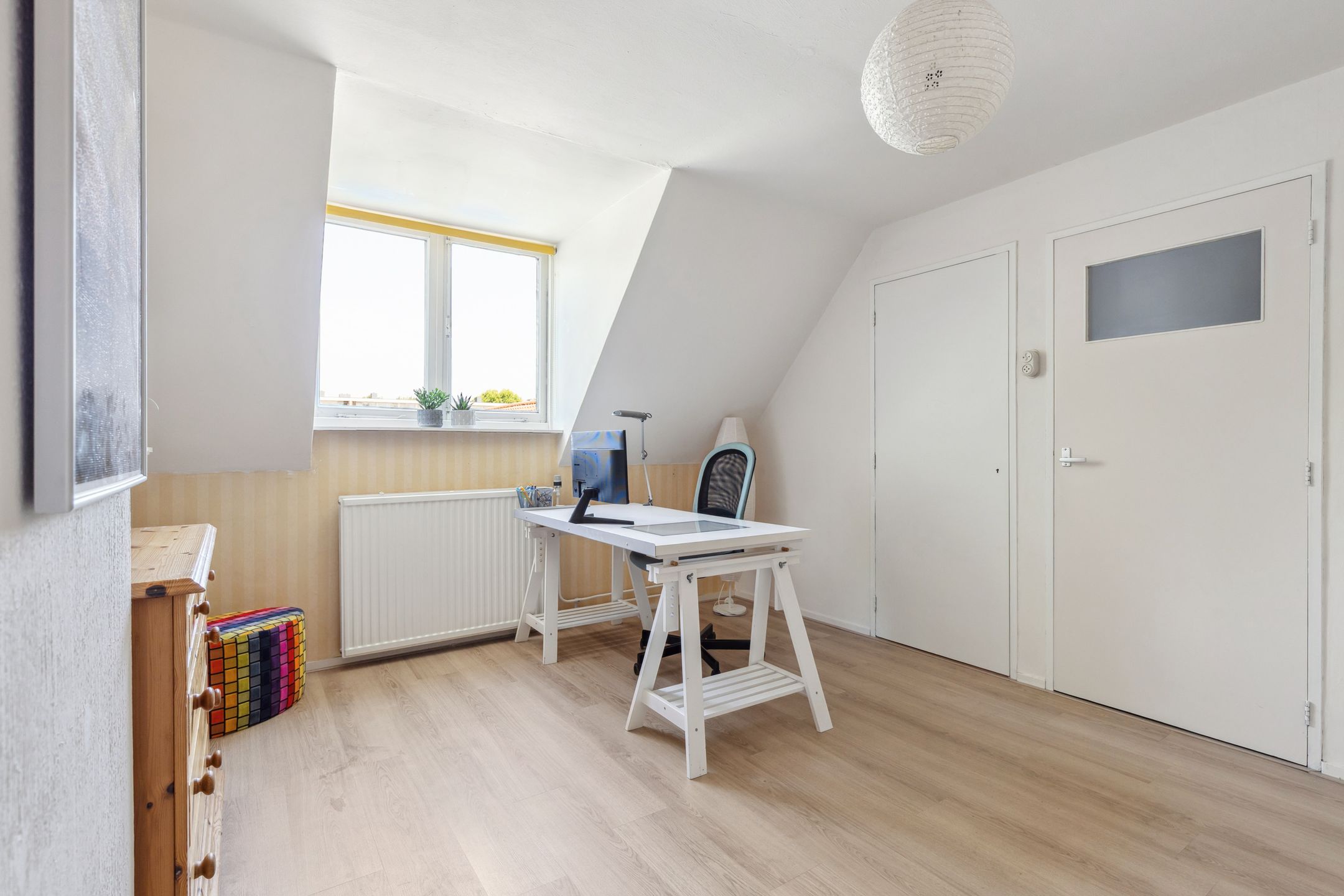 Foto 36 van Abdij van Egmondstraat 49