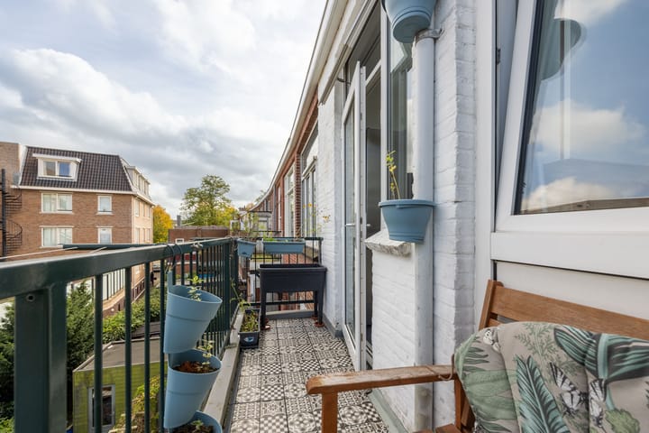 Foto 20 van van Halewijnlaan 178