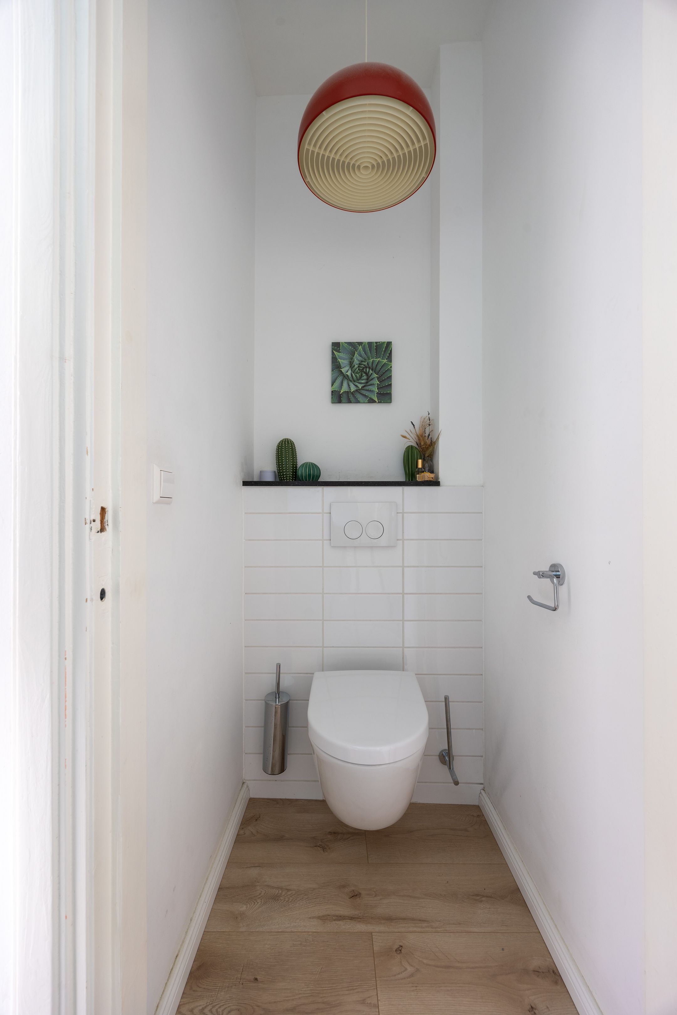 Foto 21 van van Halewijnlaan 178