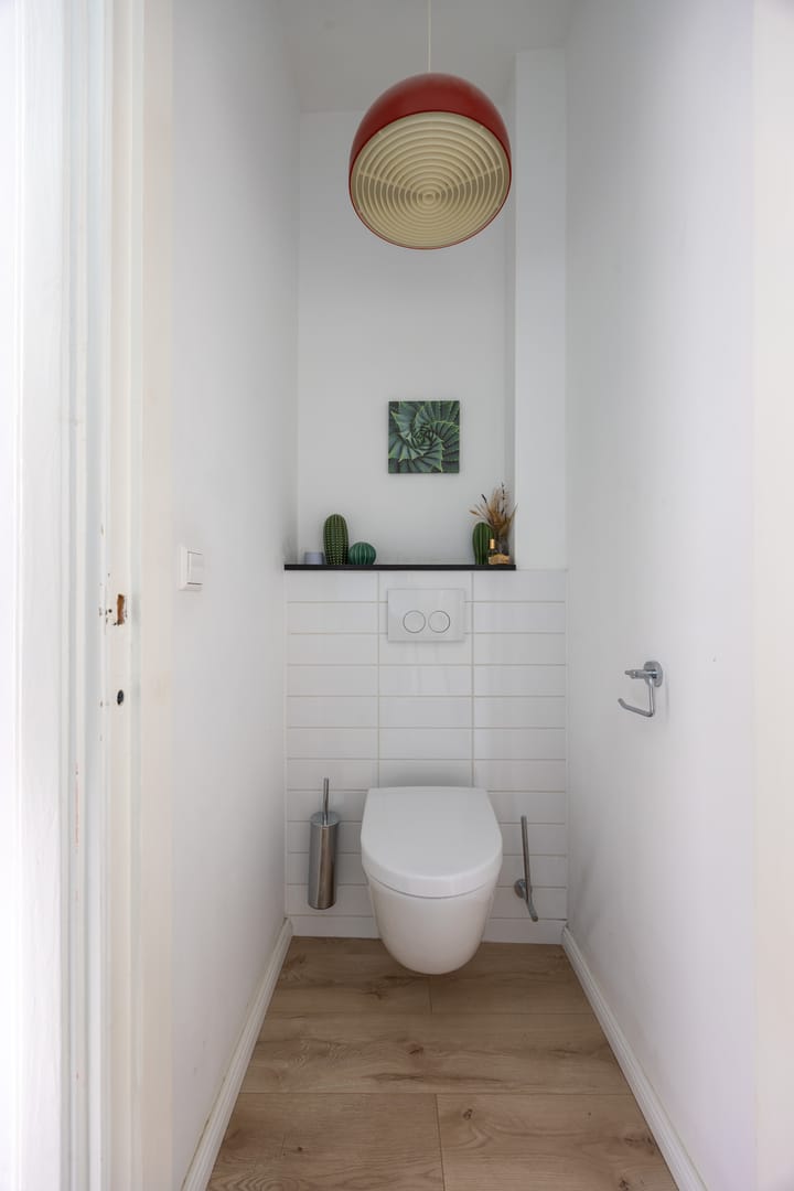 Foto 21 van van Halewijnlaan 178