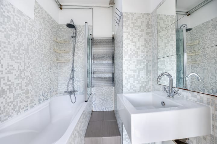 Foto 22 van van Halewijnlaan 178