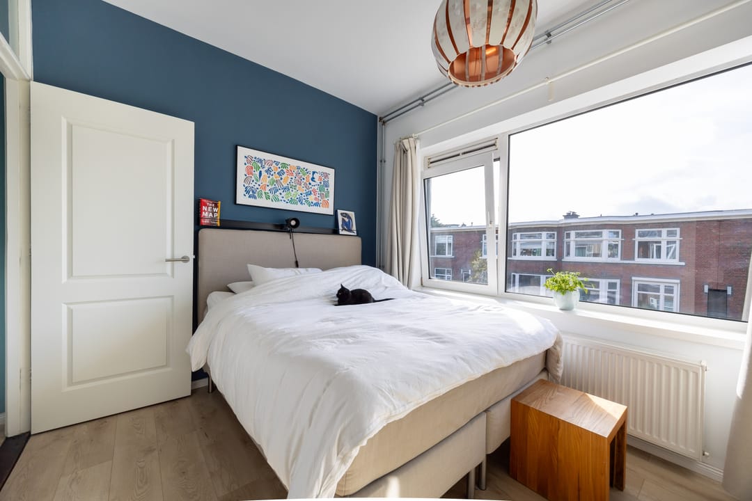 Foto 23 van van Halewijnlaan 178