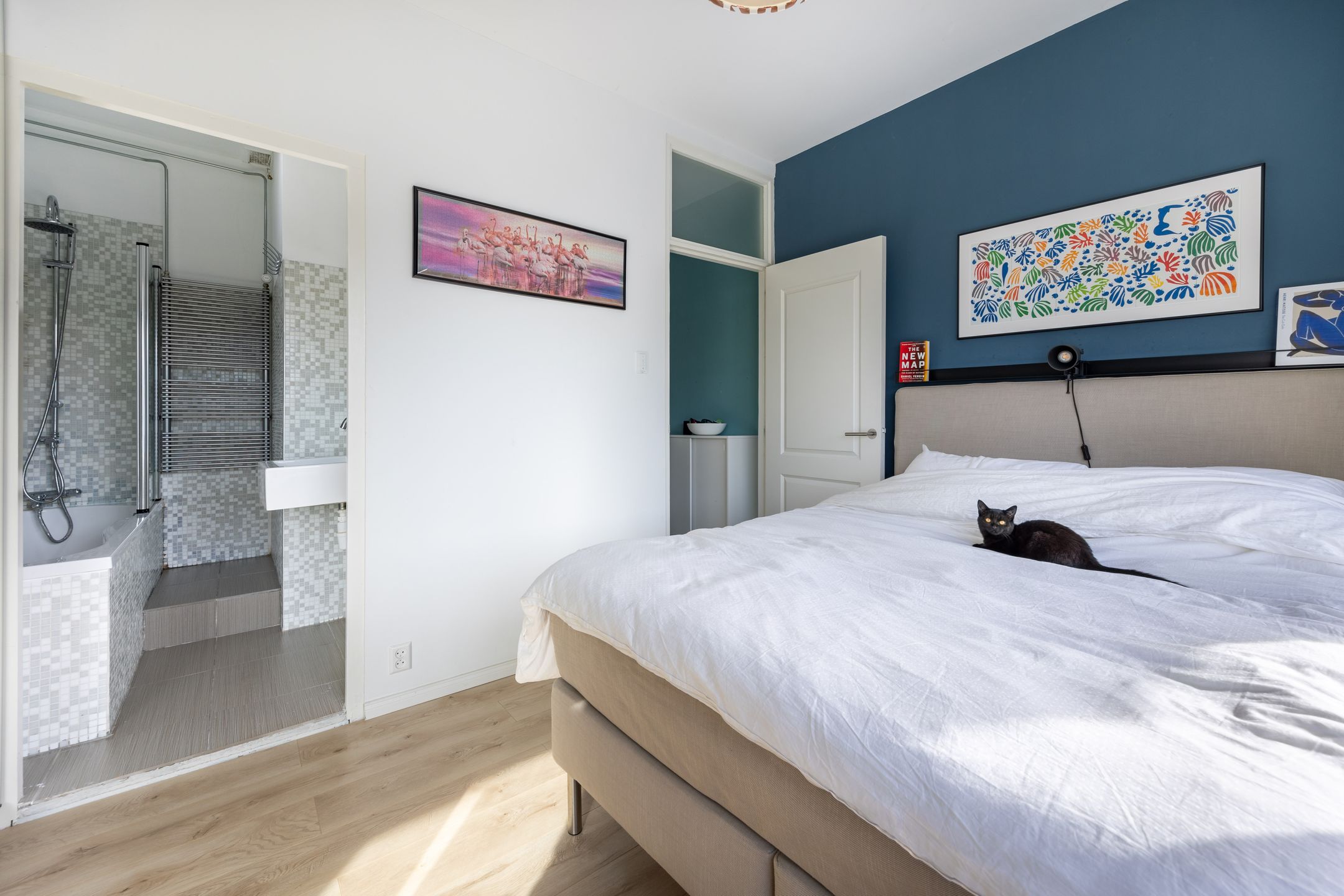 Foto 24 van van Halewijnlaan 178