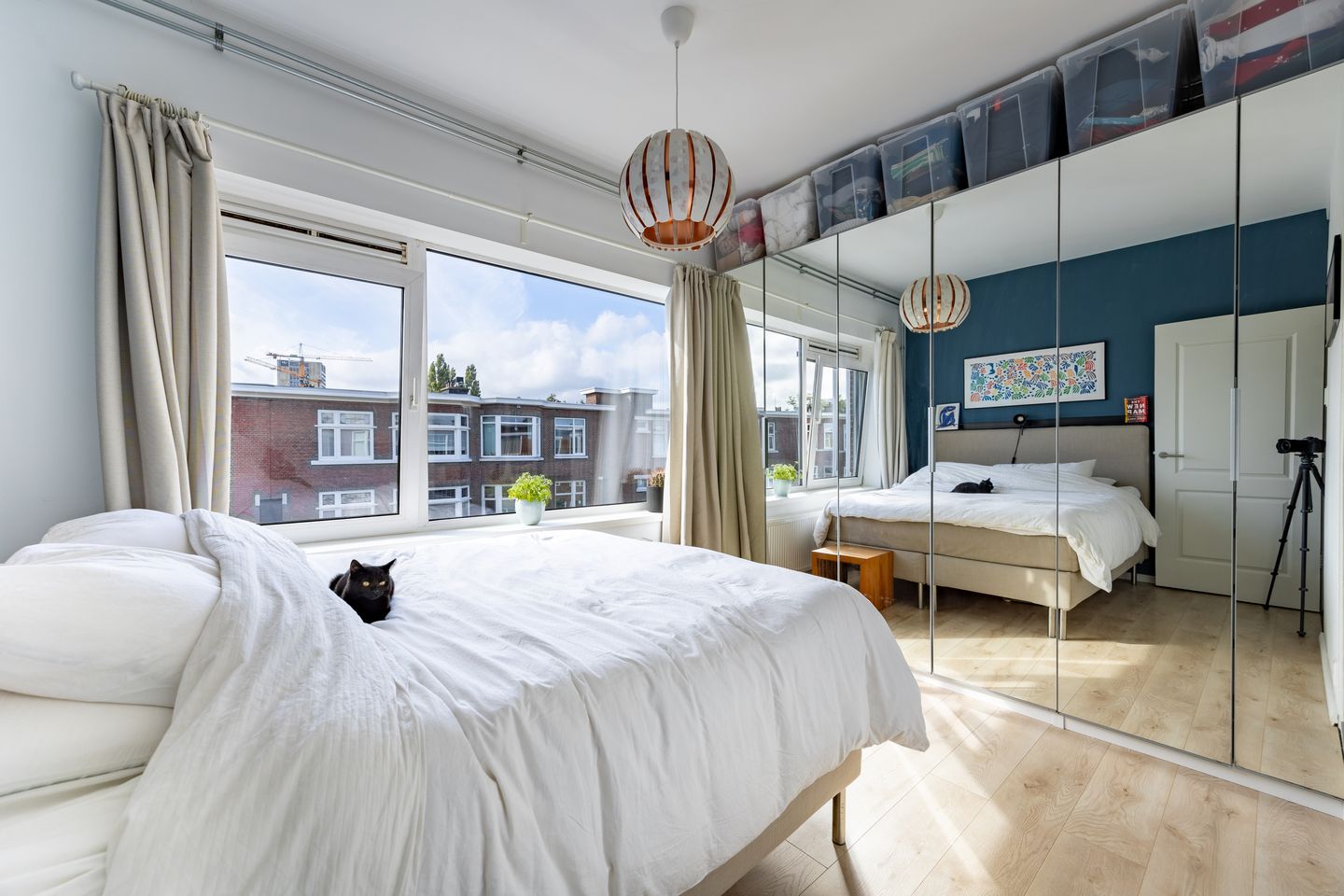 Foto 25 van van Halewijnlaan 178