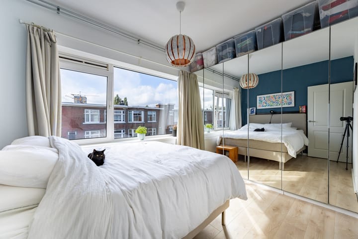 Foto 25 van van Halewijnlaan 178