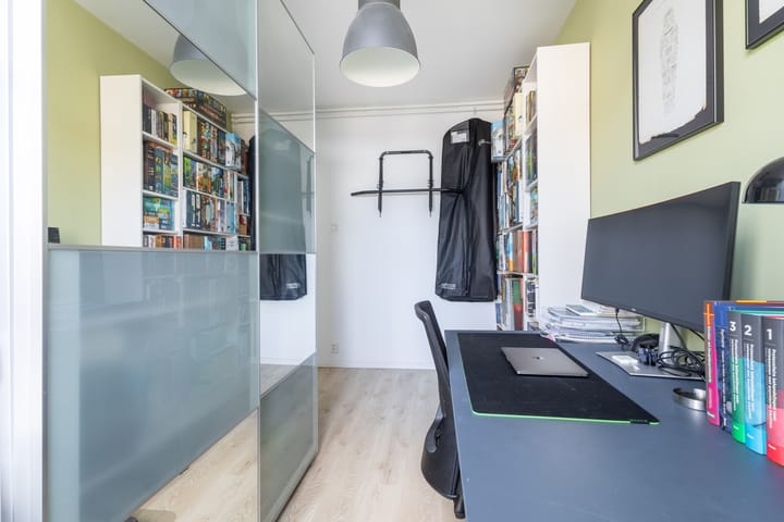 Foto 26 van van Halewijnlaan 178