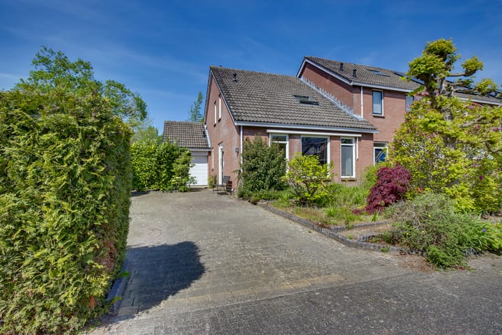 Foto 13 van Zilverschoon 18