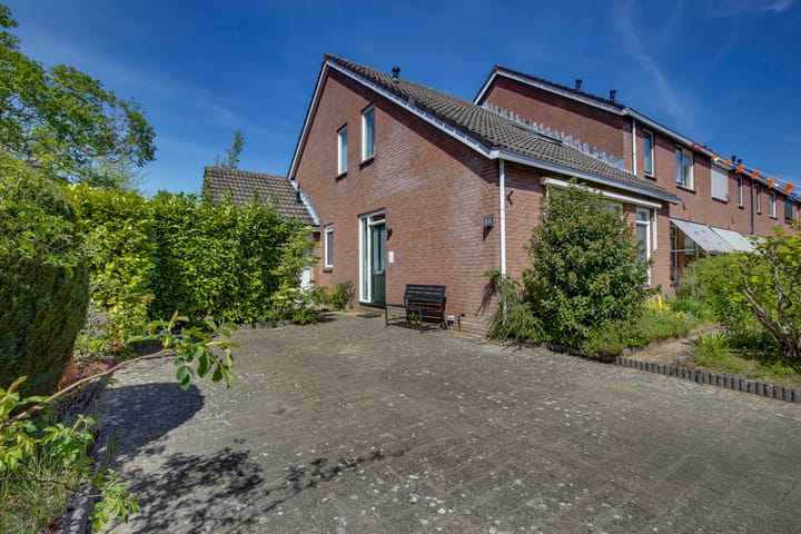 Foto 16 van Zilverschoon 18