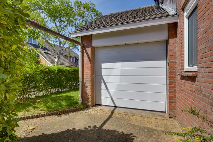 Foto 17 van Zilverschoon 18