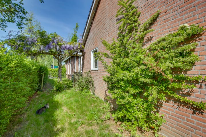 Foto 18 van Zilverschoon 18