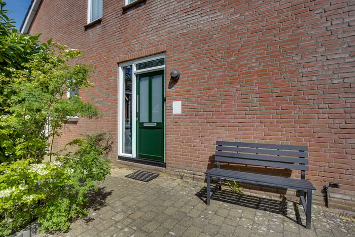 Foto 19 van Zilverschoon 18