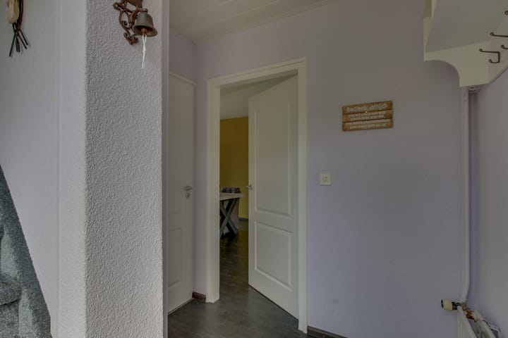 Foto 20 van Zilverschoon 18