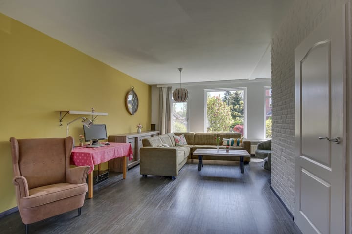 Foto 21 van Zilverschoon 18