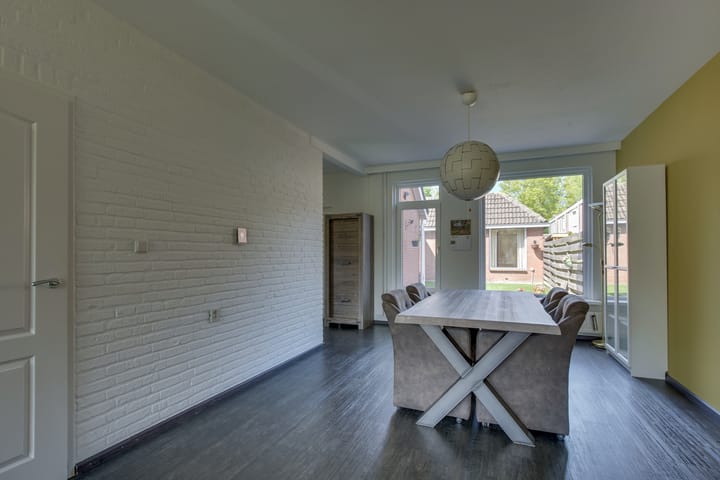 Foto 25 van Zilverschoon 18