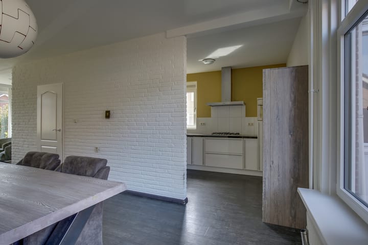 Foto 26 van Zilverschoon 18