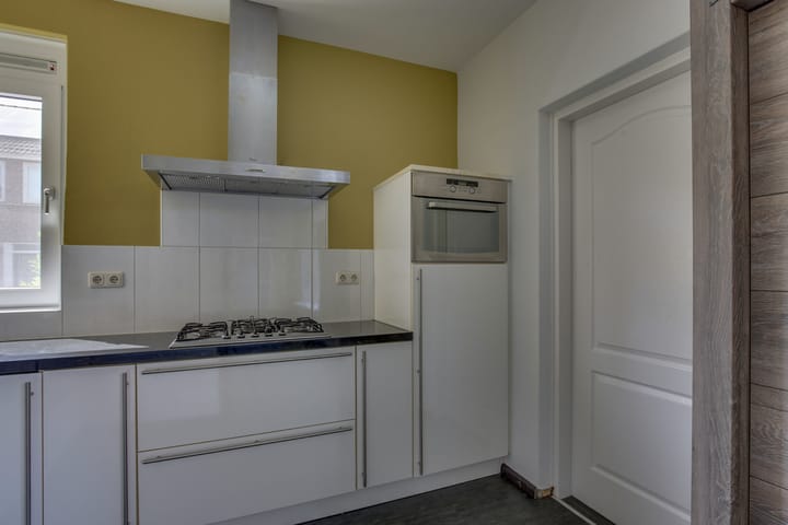 Foto 28 van Zilverschoon 18