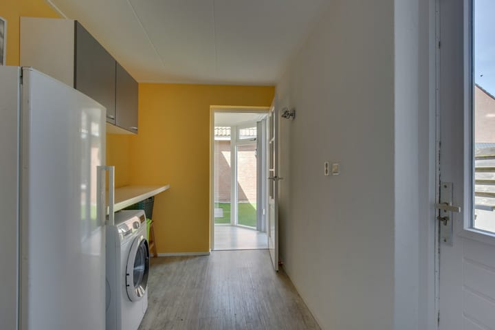 Foto 29 van Zilverschoon 18