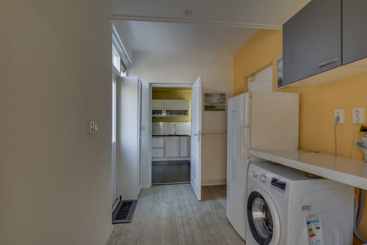 Foto 30 van Zilverschoon 18