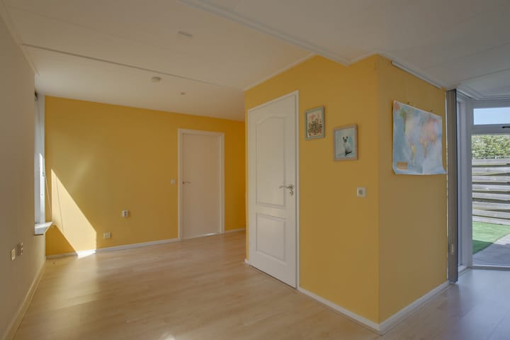 Foto 31 van Zilverschoon 18