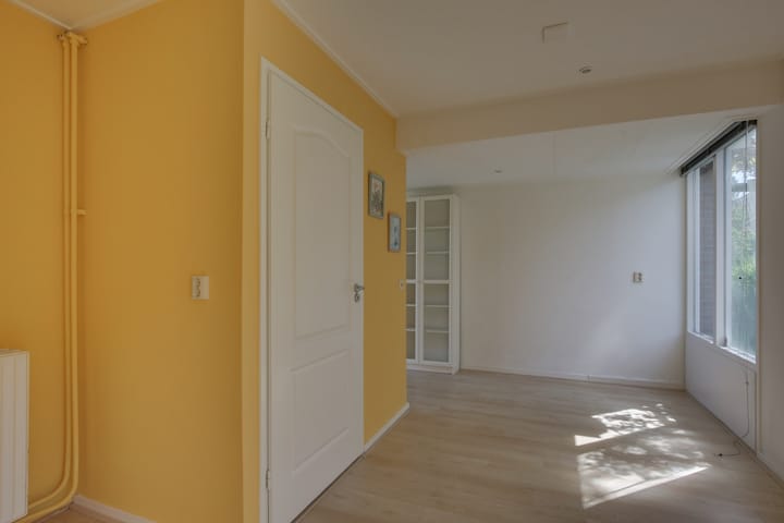 Foto 32 van Zilverschoon 18