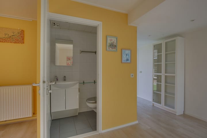 Foto 33 van Zilverschoon 18