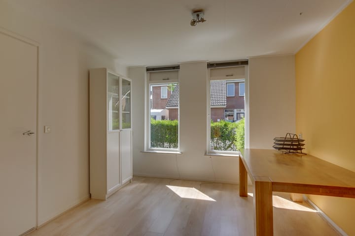 Foto 34 van Zilverschoon 18