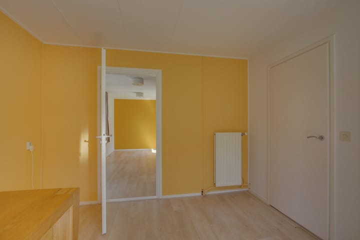 Foto 35 van Zilverschoon 18