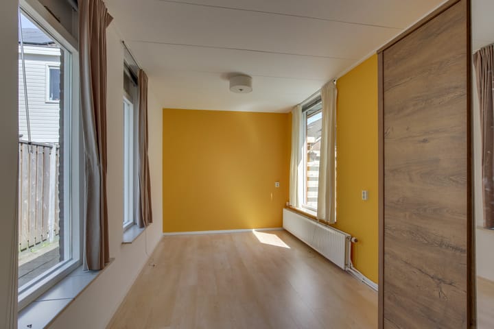 Foto 36 van Zilverschoon 18