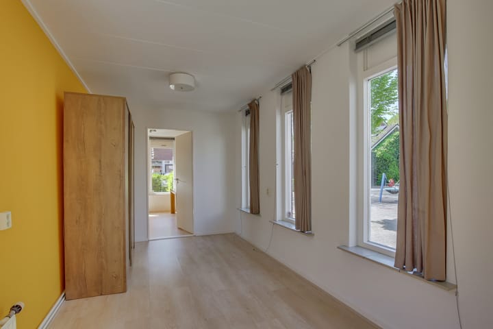 Foto 37 van Zilverschoon 18