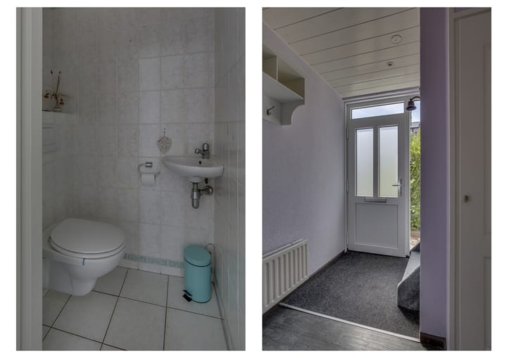 Foto 38 van Zilverschoon 18