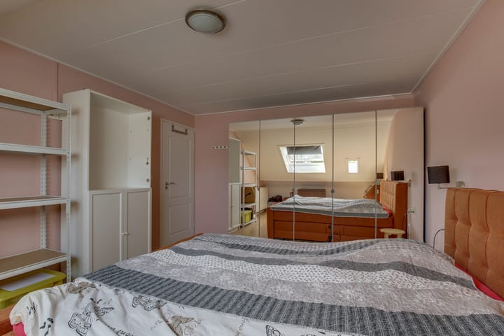 Foto 43 van Zilverschoon 18