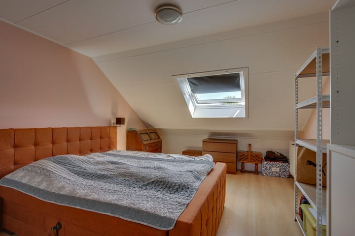 Foto 44 van Zilverschoon 18