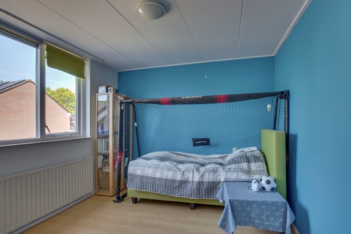 Foto 45 van Zilverschoon 18