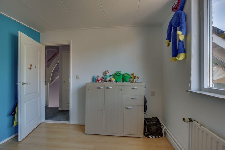 Foto 46 van Zilverschoon 18