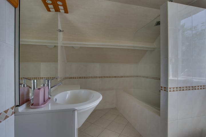 Foto 49 van Zilverschoon 18