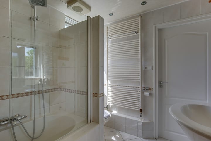 Foto 51 van Zilverschoon 18