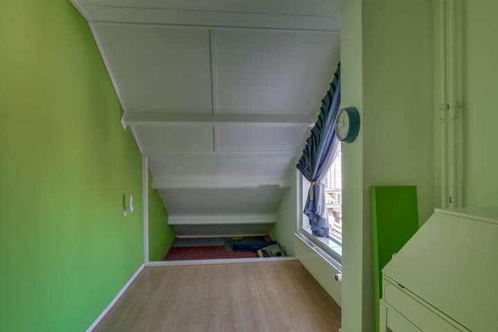 Foto 48 van Zilverschoon 18