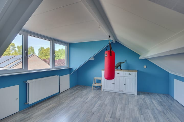 Foto 52 van Zilverschoon 18