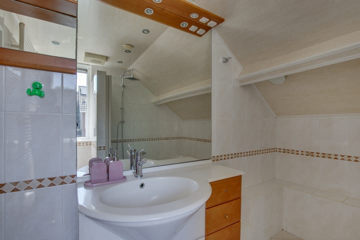 Foto 50 van Zilverschoon 18